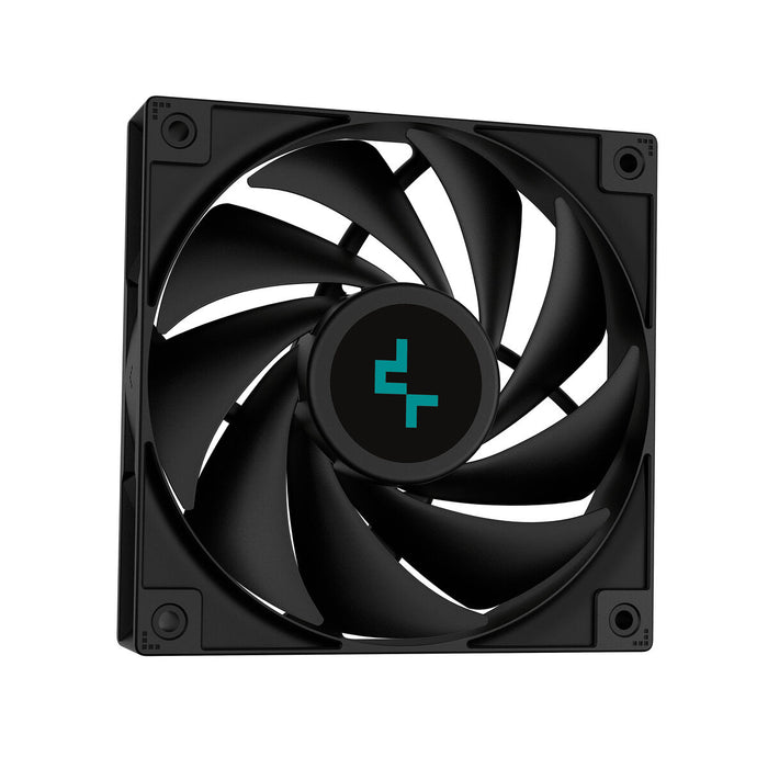 Set de răcire lichidă DEEPCOOL LS720S