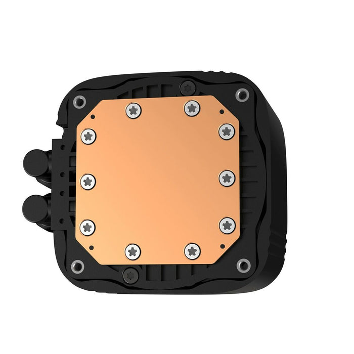 Set de răcire lichidă DEEPCOOL LS720S