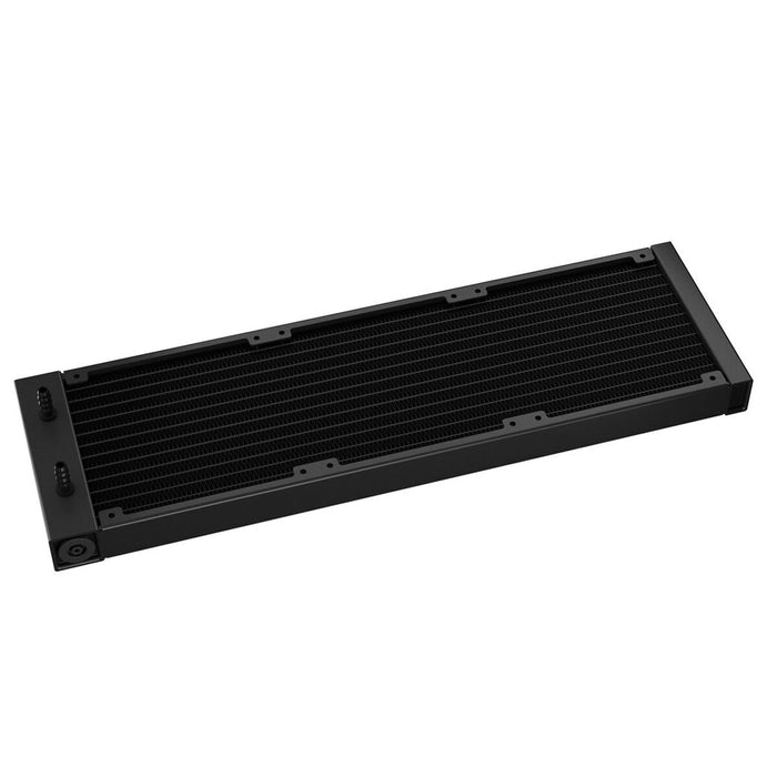 Set de răcire lichidă DEEPCOOL LS720S