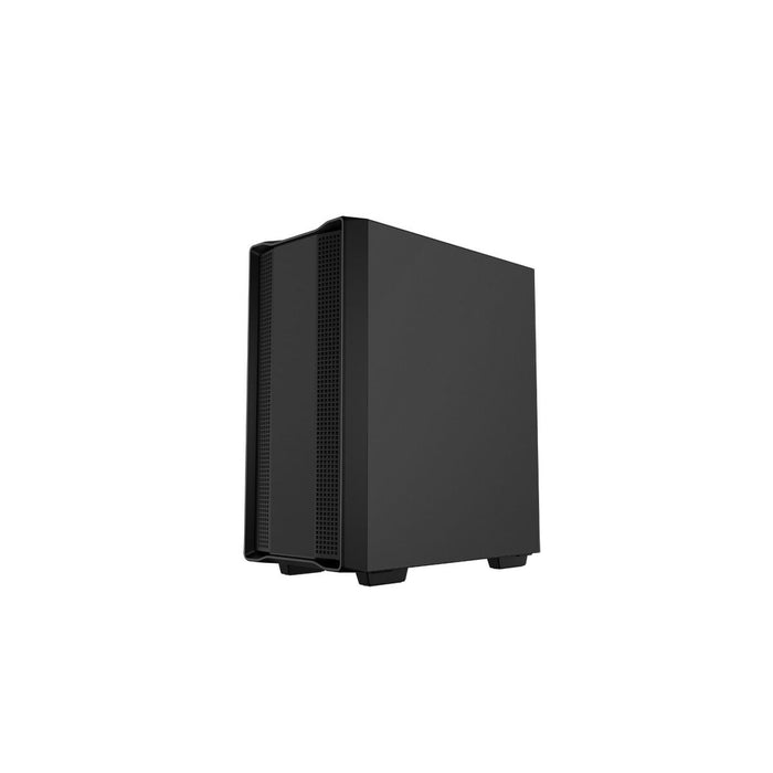 Unitate Semi-tower ATX DEEPCOOL R-CC560-BKGAA4-G-2 Negru Multicolor