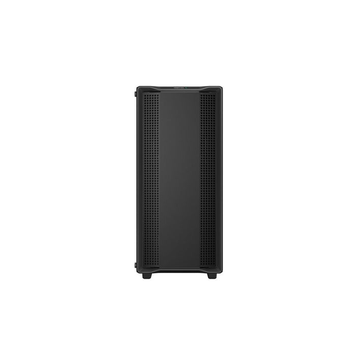 Unitate Semi-tower ATX DEEPCOOL R-CC560-BKGAA4-G-2 Negru Multicolor