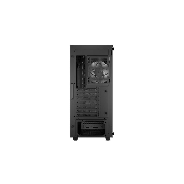 Unitate Semi-tower ATX DEEPCOOL R-CC560-BKGAA4-G-2 Negru Multicolor