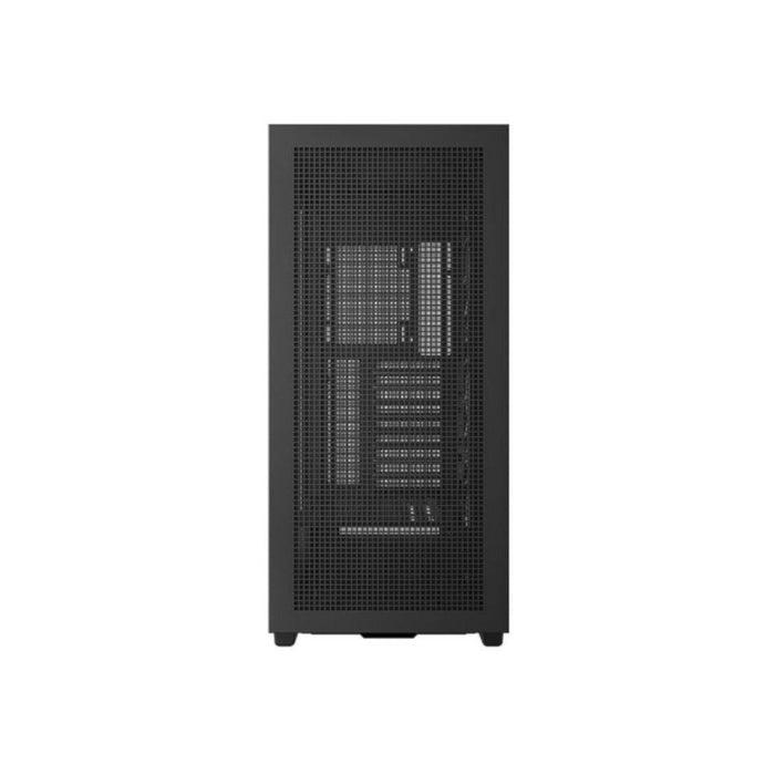 Unitate Semi-tower ATX DEEPCOOL R-MORPHEUS-BKAPA1-G-1 Negru