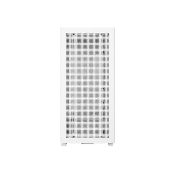 Unitate Semi-tower ATX DEEPCOOL R-MORPHEUS-WHAPA1-G-1 Alb