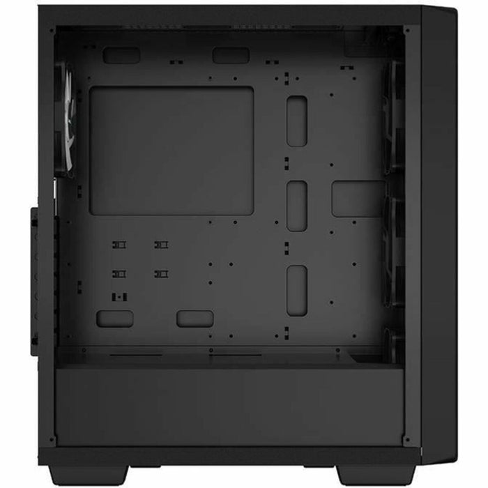 Unitate Semi-tower ATX DEEPCOOL R-CC560-BKTAA4-G-1 Negru