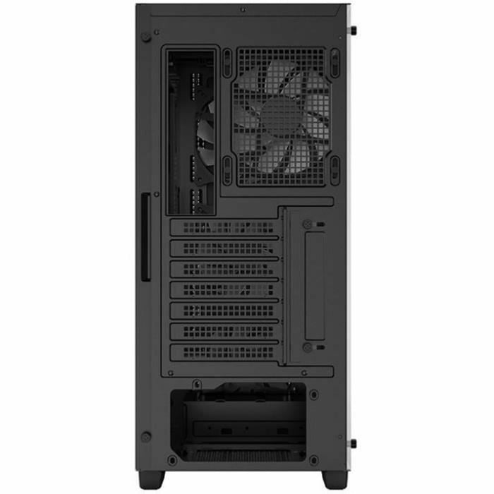Unitate Semi-tower ATX DEEPCOOL R-CC560-BKTAA4-G-1 Negru