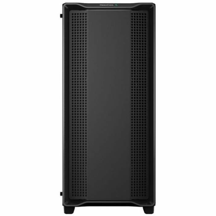 Unitate Semi-tower ATX DEEPCOOL R-CC560-BKTAA4-G-1 Negru