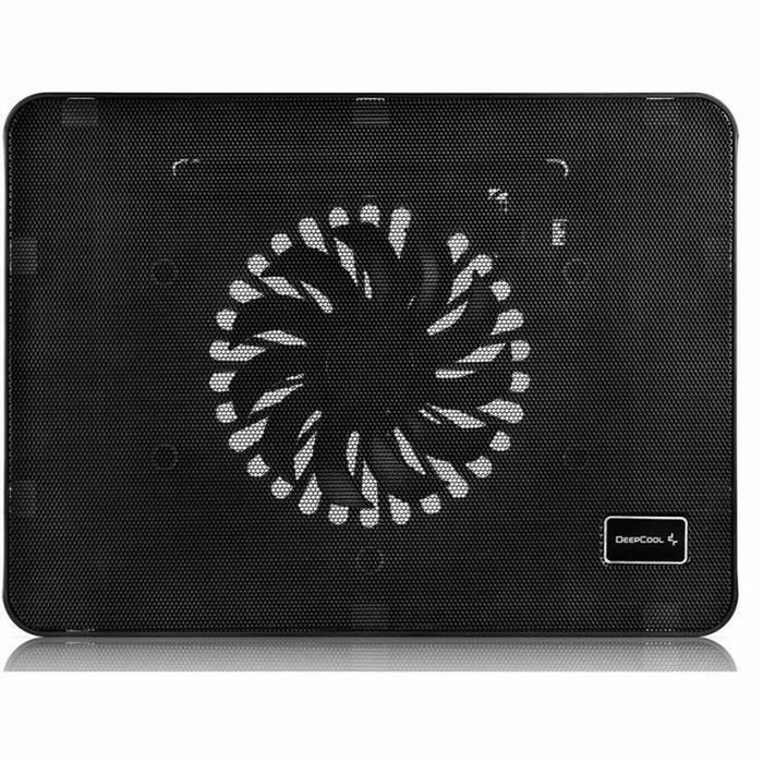 Bază de Răcire pentru Laptop DEEPCOOL Wind Pal Mini