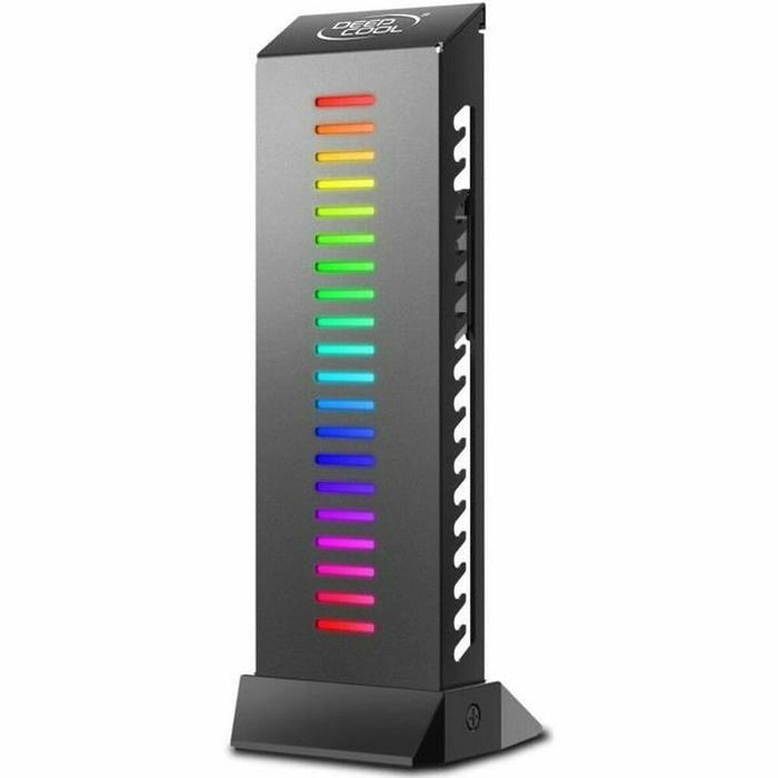 Suport pentru plăci video DEEPCOOL GH-01 A-RGB