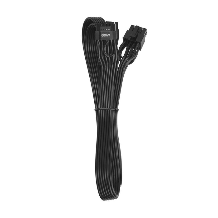 Ventilator de Unitate DEEPCOOL GP-PCI-E-12VHPWR