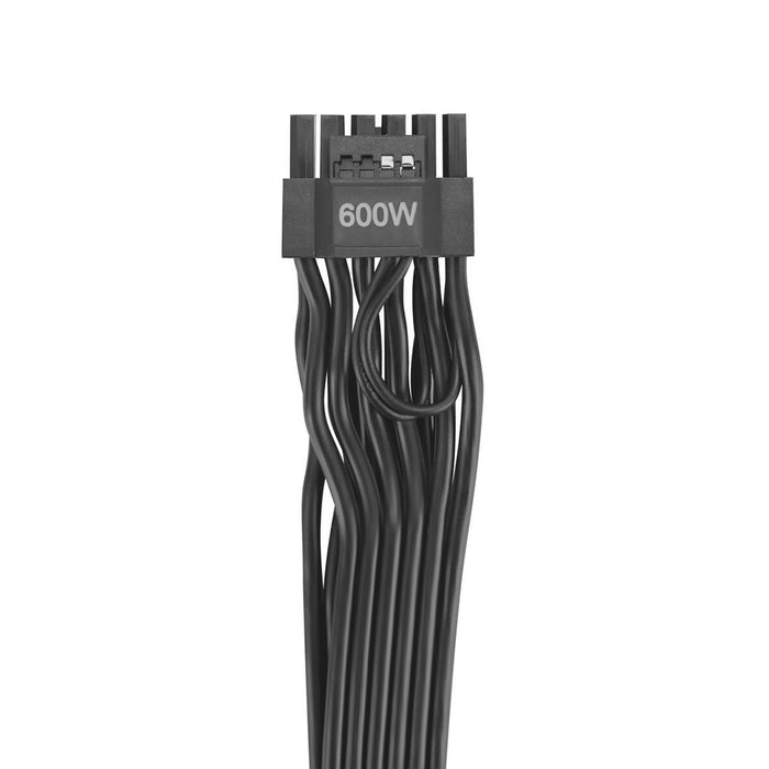Ventilator de Unitate DEEPCOOL GP-PCI-E-12VHPWR