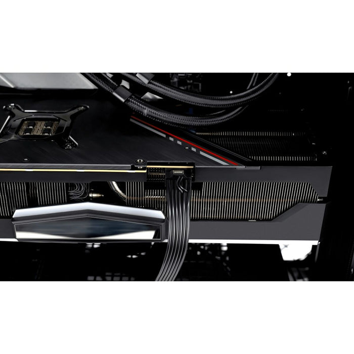 Ventilator de Unitate DEEPCOOL GP-PCI-E-12VHPWR