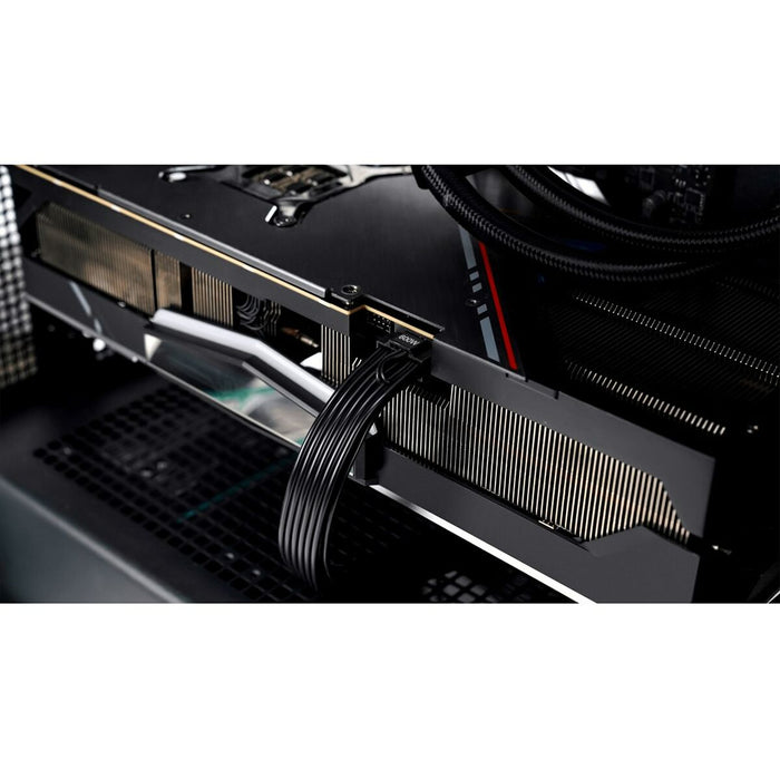 Ventilator de Unitate DEEPCOOL GP-PCI-E-12VHPWR
