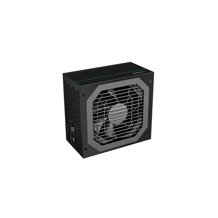 Sursă de Alimentare DEEPCOOL DP-GD-DQ750-M-V2L ATX 750 W 110 W 80 Plus Gold RoHS