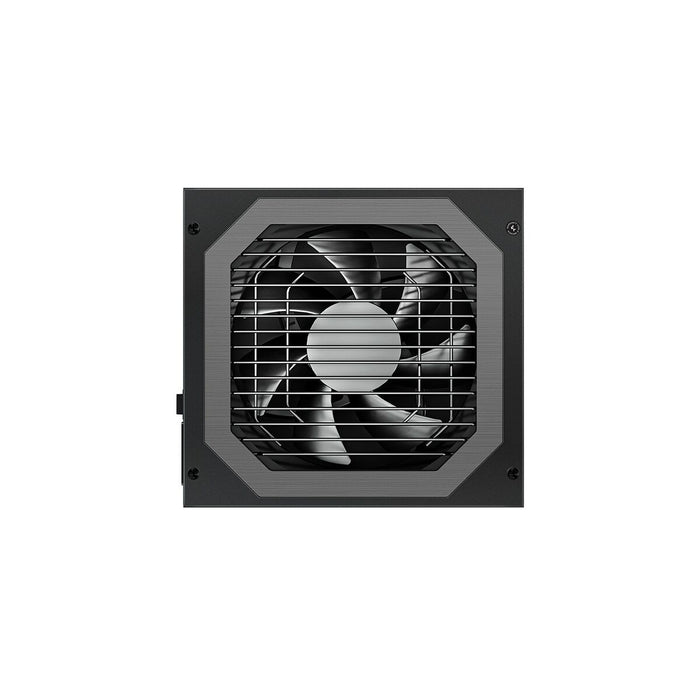 Sursă de Alimentare DEEPCOOL DP-GD-DQ750-M-V2L ATX 750 W 110 W 80 Plus Gold RoHS