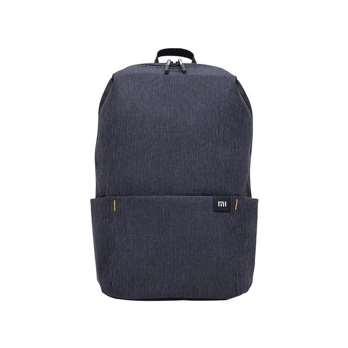 Servietă pentru Laptop Xiaomi Mi Casual Daypack Negru 10 L