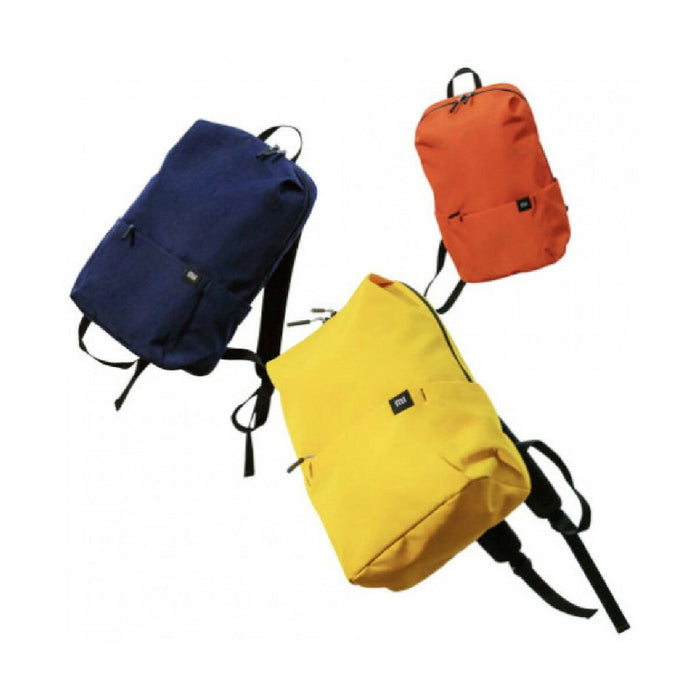 Rucsac Casual Xiaomi Mi Casual Daypack
