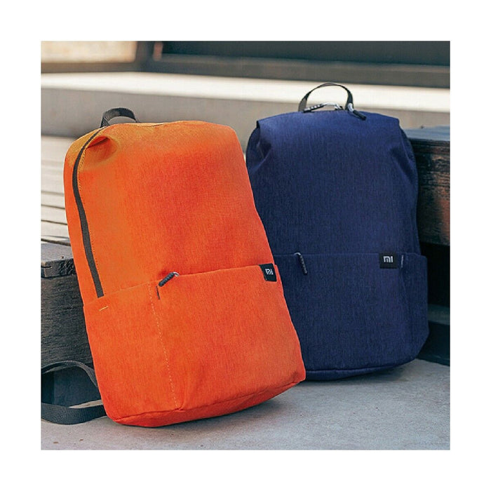 Rucsac Casual Xiaomi Mi Casual Daypack