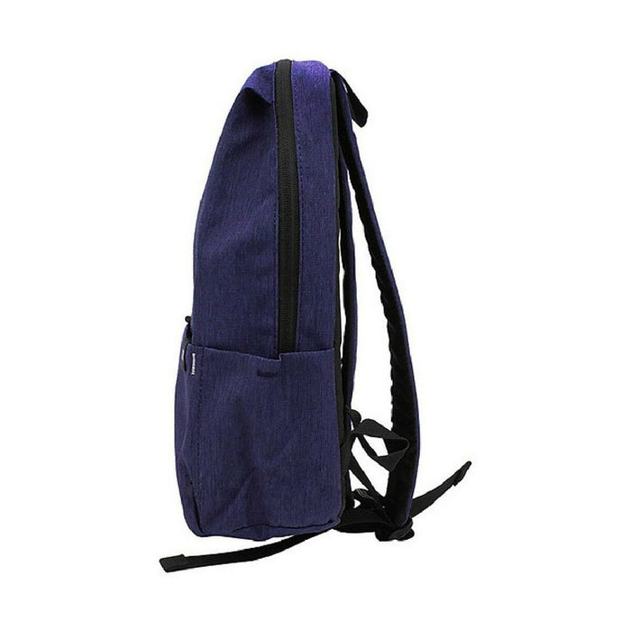 Rucsac Casual Xiaomi Mi Casual Daypack