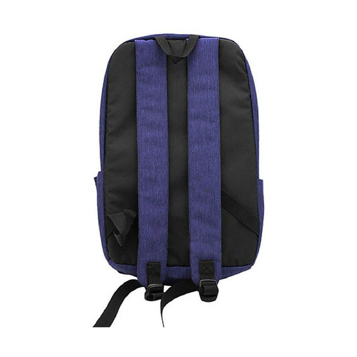 Rucsac Casual Xiaomi Mi Casual Daypack
