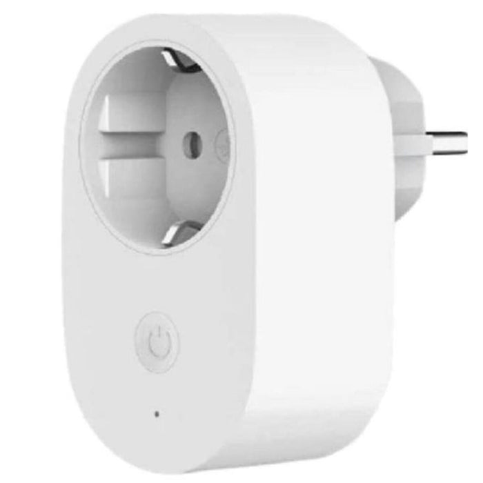 Priză Inteligentă Xiaomi GMR4015GL 220-240V