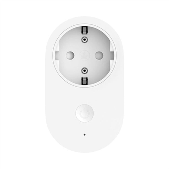 Priză Inteligentă Xiaomi GMR4015GL 220-240V