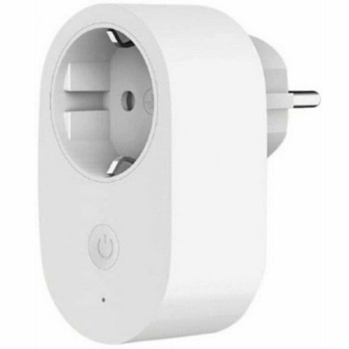 Priză Inteligentă Xiaomi GMR4015GL 220-240V