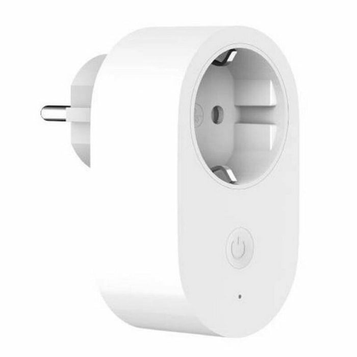 Priză Inteligentă Xiaomi GMR4015GL 220-240V