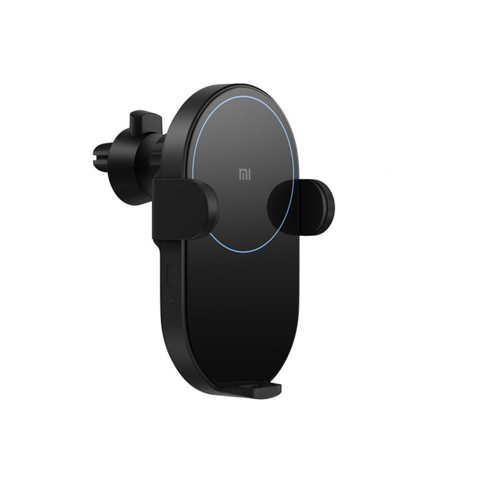Încărcător Fără Fir Xiaomi WCJ02ZM 20W