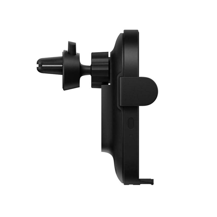 Încărcător Fără Fir Xiaomi WCJ02ZM 20W
