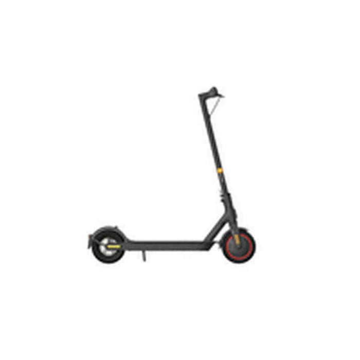 Trotinetă Electrică Xiaomi Pro 2 Negru 300 W