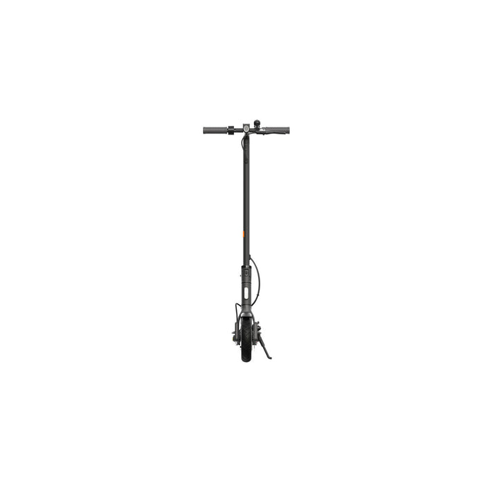 Trotinetă Electrică Xiaomi Pro 2 Negru 300 W
