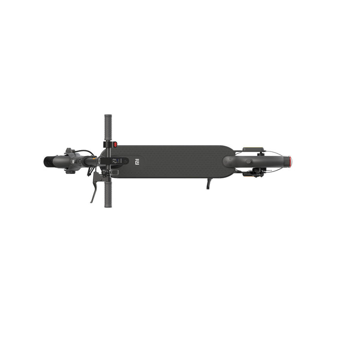 Trotinetă Electrică Xiaomi Pro 2 Negru 300 W