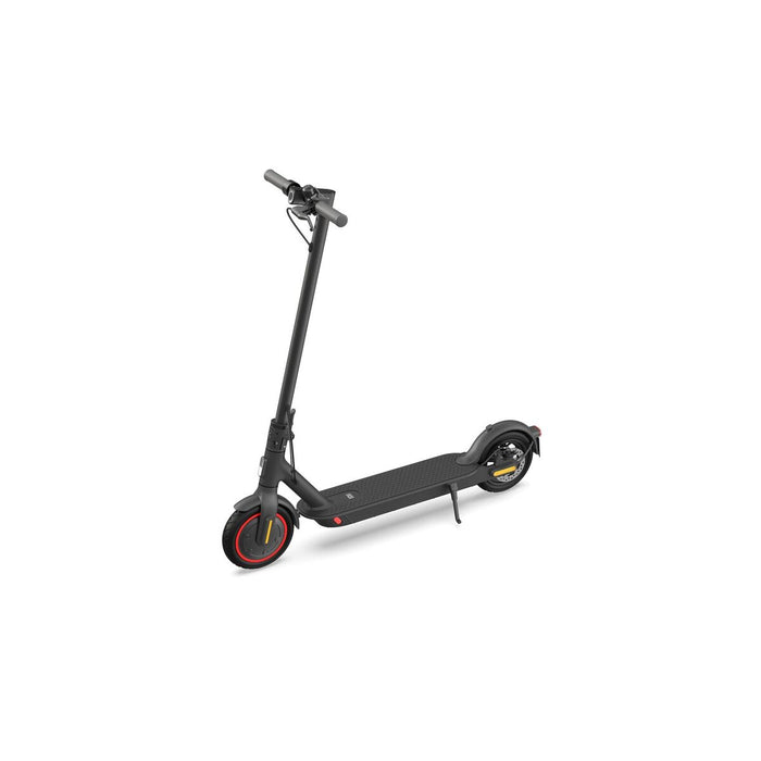 Trotinetă Electrică Xiaomi Pro 2 Negru 300 W