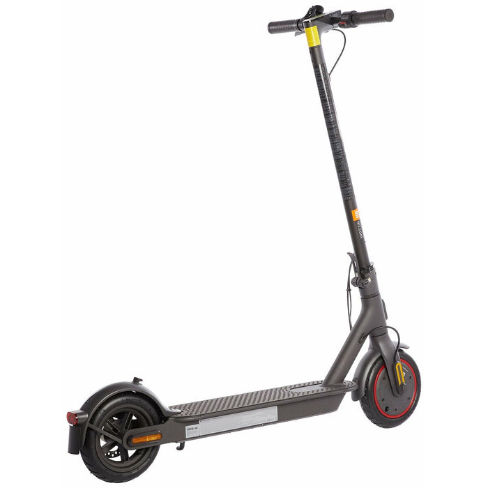 Trotinetă Electrică Xiaomi Pro 2 Negru 300 W