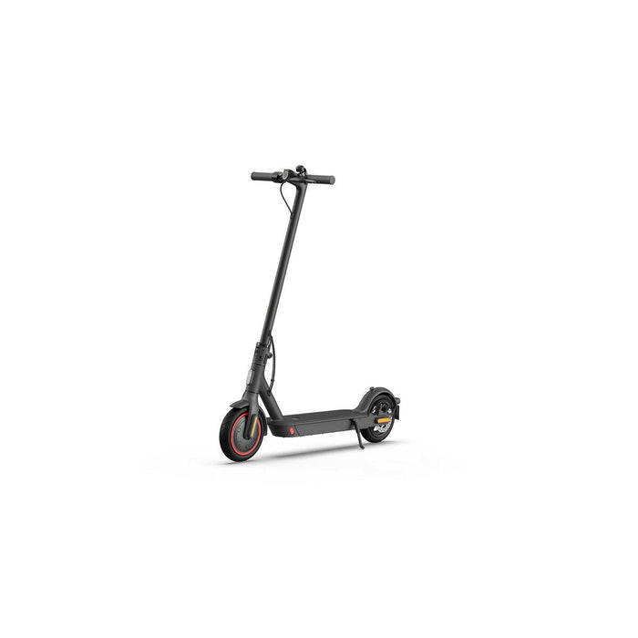 Trotinetă Electrică Xiaomi Pro 2 Negru 300 W