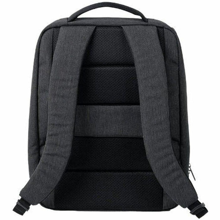Rucsac pentru Laptop Xiaomi Ulefone watch GPS Gri Gri închis 15,6"