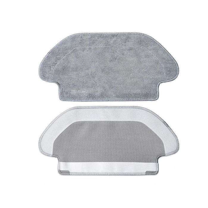 Pungi pentru Ambalat Xiaomi SKV4123TY 2 Piese