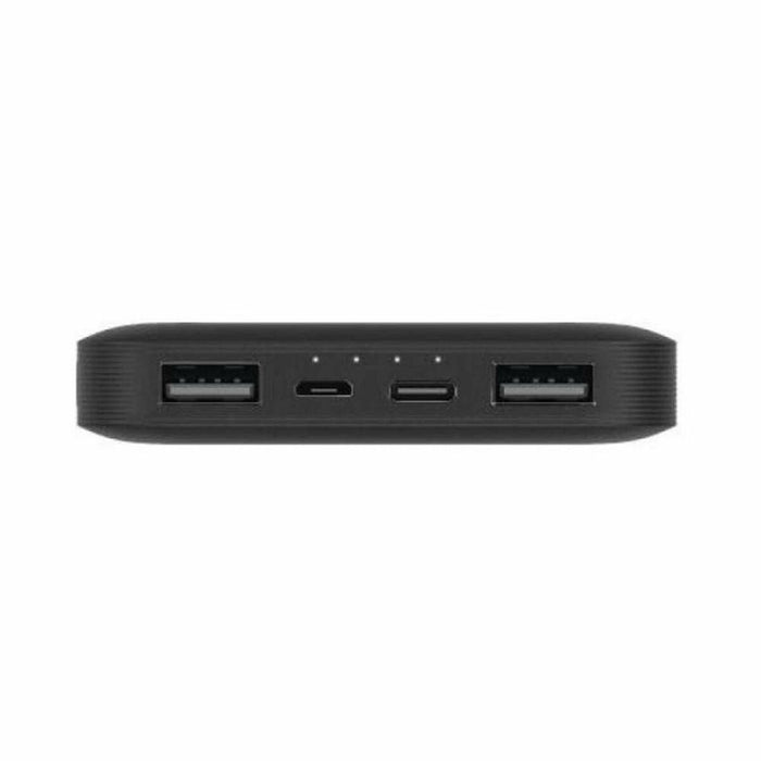 Powerbank Xiaomi Redmi Negru 10000 mAh