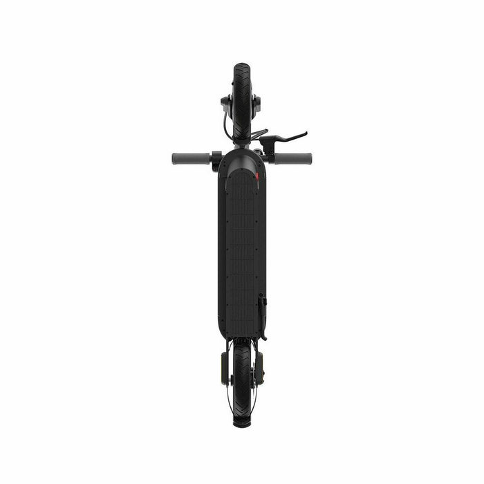 Trotinetă Electrică Xiaomi DDHBC08NEB Negru 500 W
