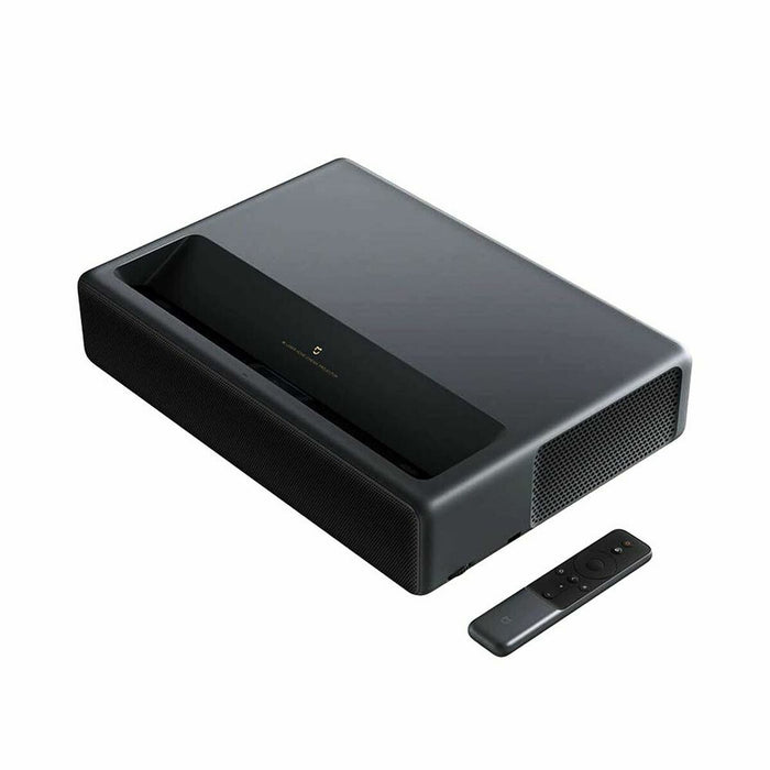 Proiector Xiaomi Mi Laser Projector 80" 150" 1300 lm