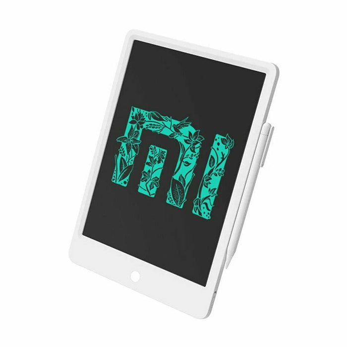 Slate Xiaomi BHR4245GL 13,5" LCD