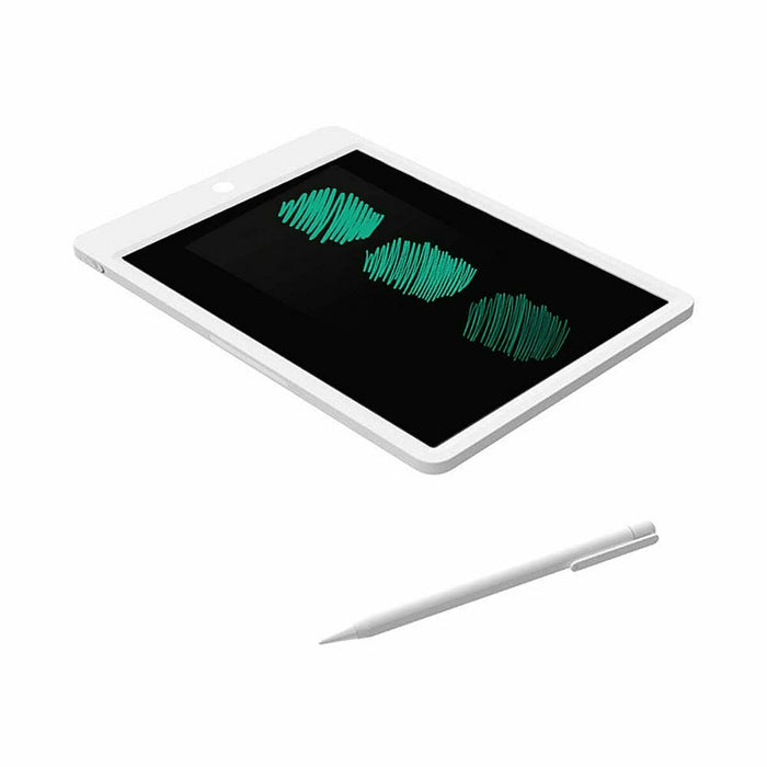 Slate Xiaomi BHR4245GL 13,5" LCD