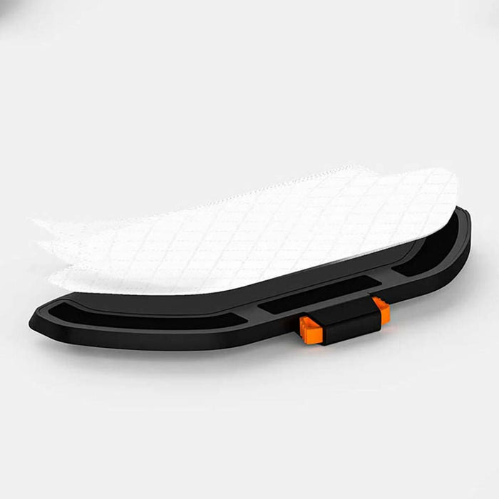 Accesorii pentru Aspirator Xiaomi Mi Robot Vacuum-Mop