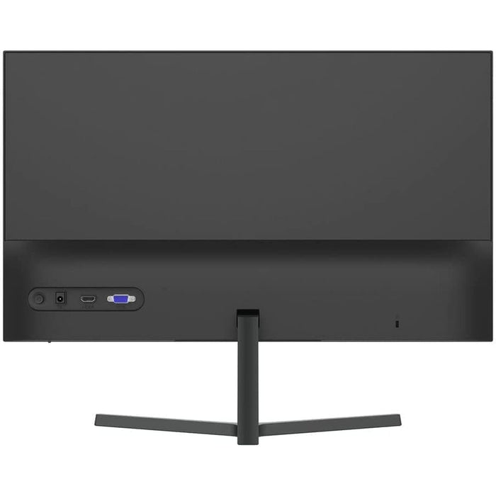 Monitor Xiaomi 1C 23,8" LED IPS LCD 60 Hz Full HD