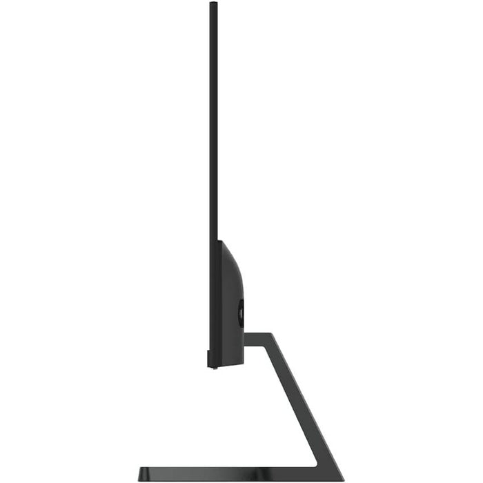 Monitor Xiaomi 1C 23,8" LED IPS LCD 60 Hz Full HD