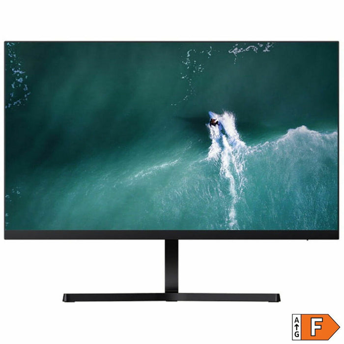 Monitor Xiaomi 1C 23,8" LED IPS LCD 60 Hz Full HD