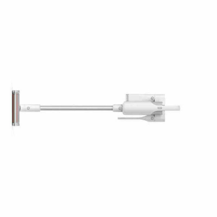 Aspirator fără Cablu Xiaomi XM210008 Alb 220 W 50 W