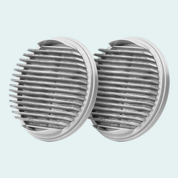 Filtru HEPA Xiaomi Mi Vacuum Cleaner