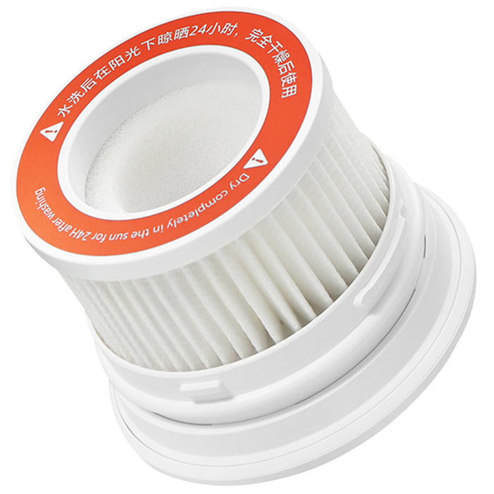 Filtru Xiaomi BHR4681CN